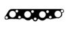 BGA MG2394 Gasket, intake manifold